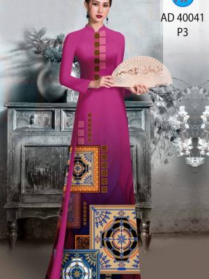 1625745547 186 vai ao dai mau moi vua ra (2)